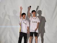 0日目3