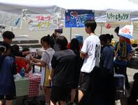 2日目2