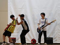 2日目6